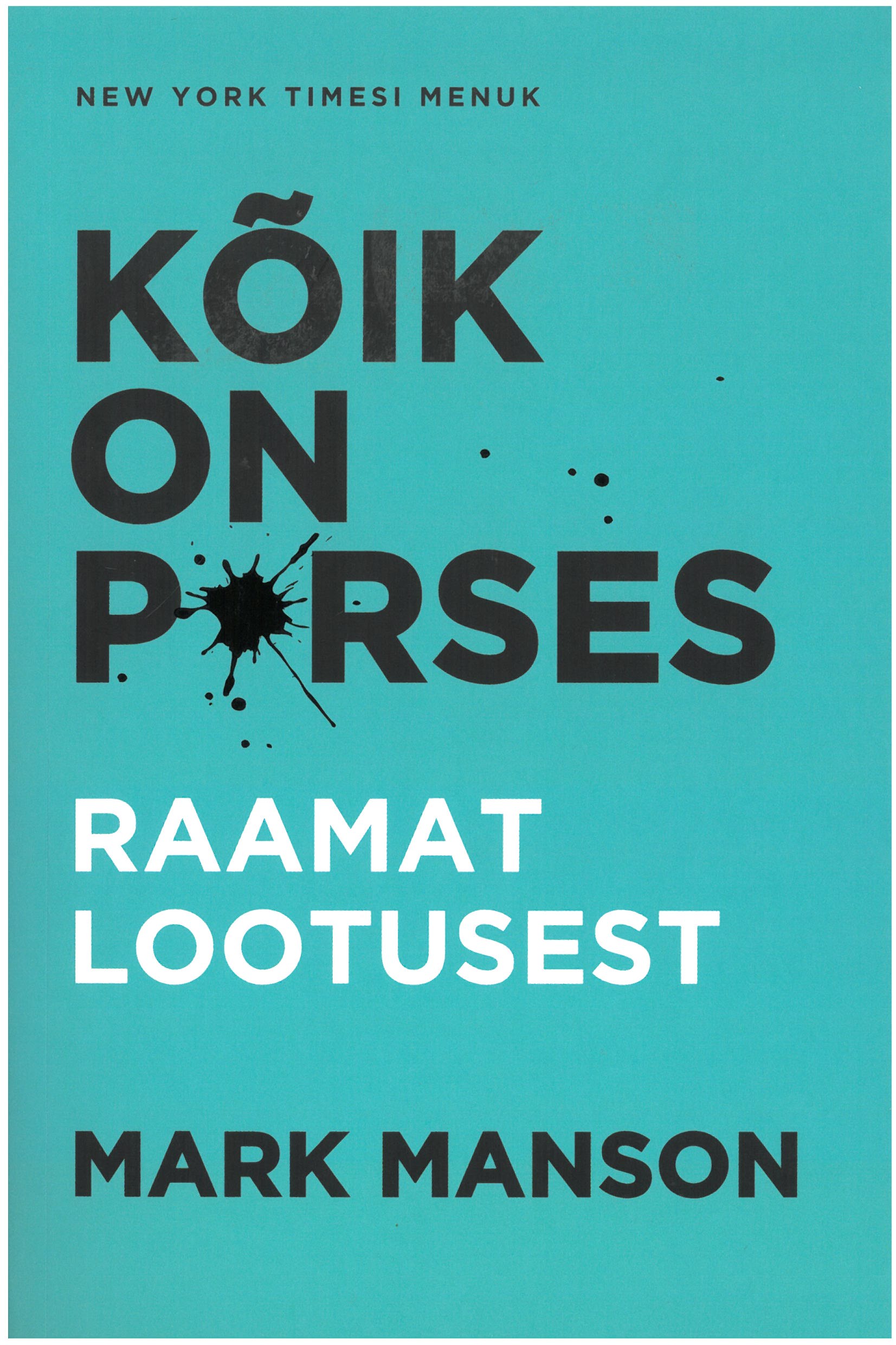 koik_on.jpg