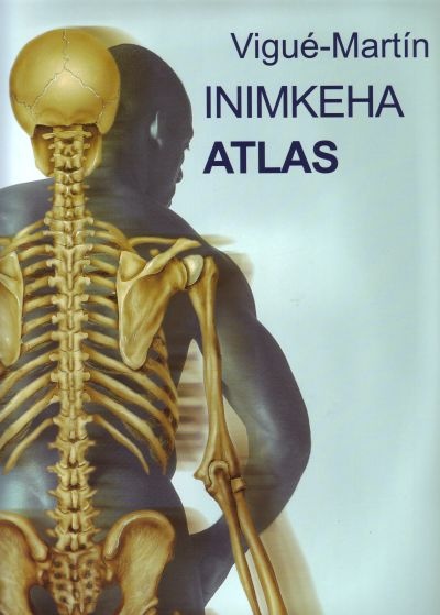 inimkeha-atlas.jpg