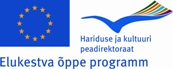 elukestva_oppe_programm.jpg