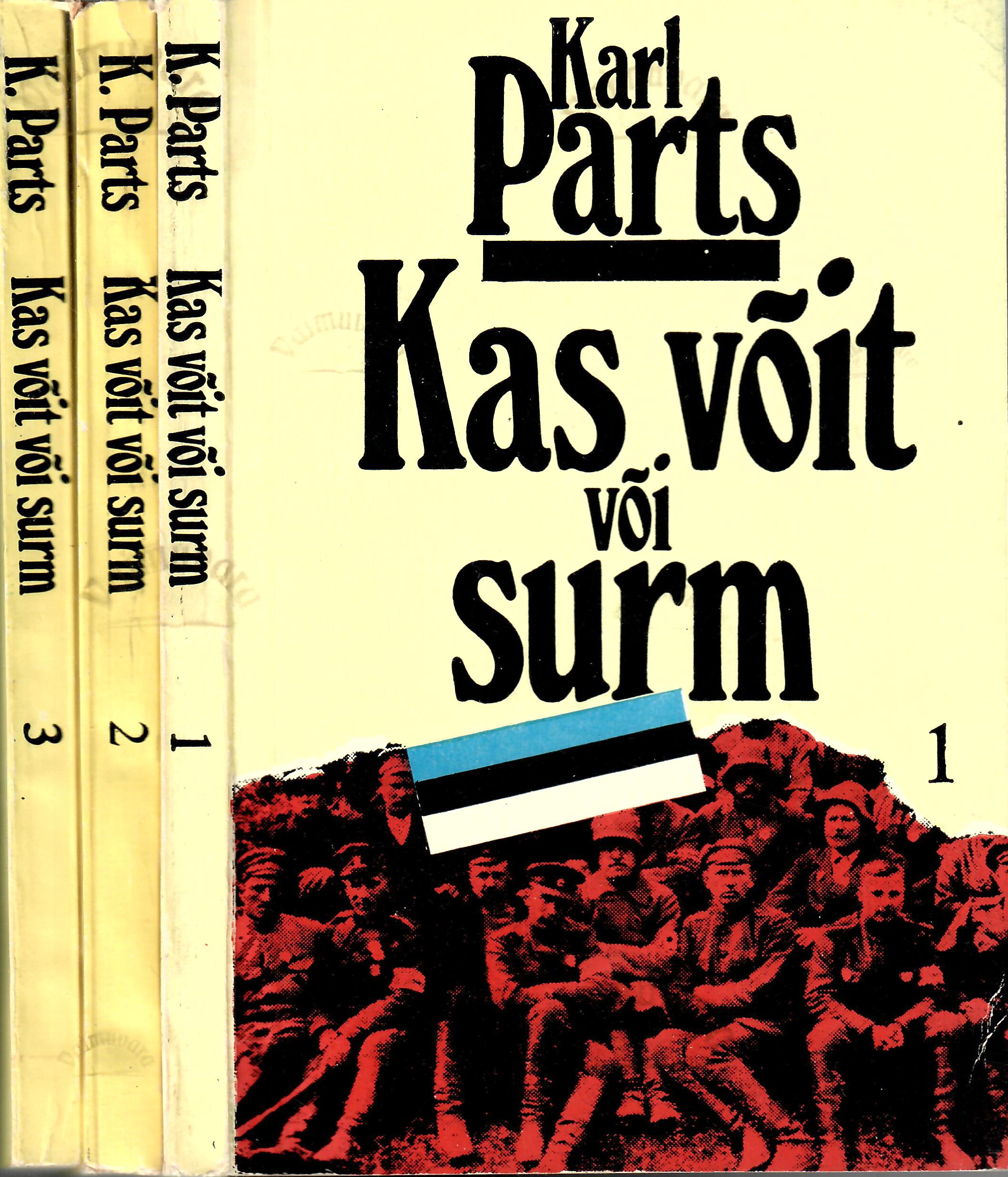 Kas-voit-voi-surm-1.-3.-osa-Karl-Parts.jpg