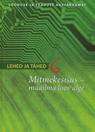 lehed-ja-tahed-6-mitmekesisus-maailma-loov-alge.jpg