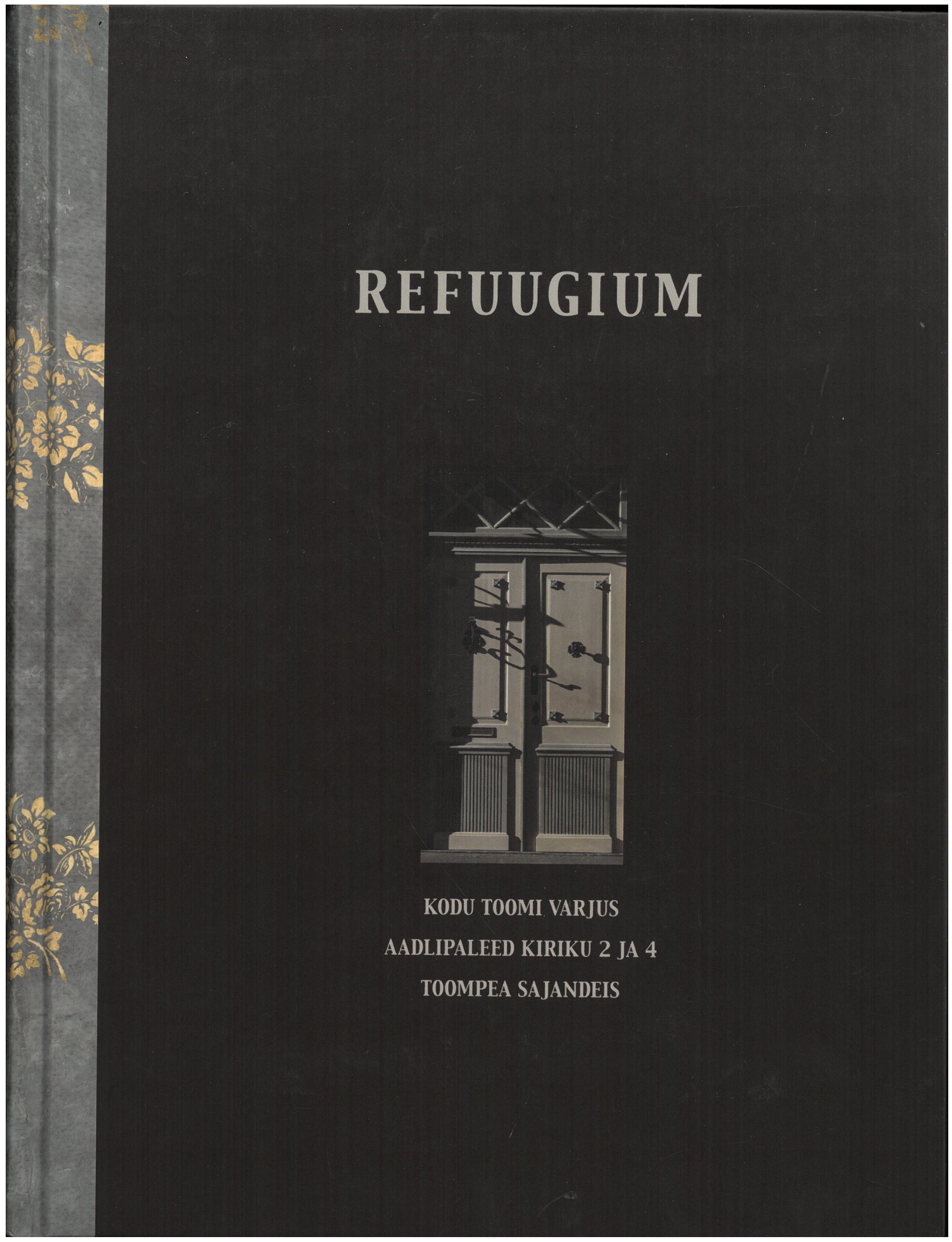 refuugium.jpg