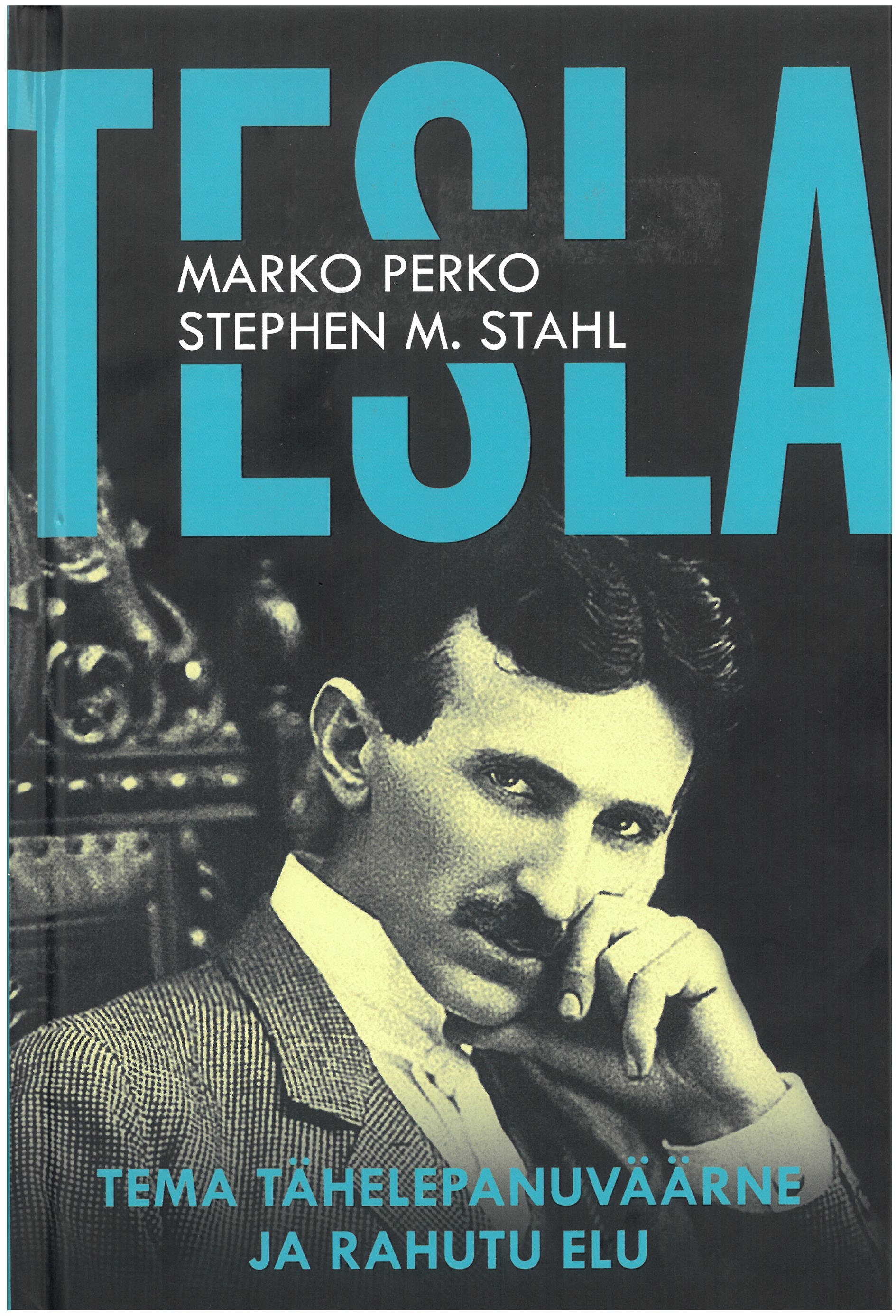 tesla.jpg