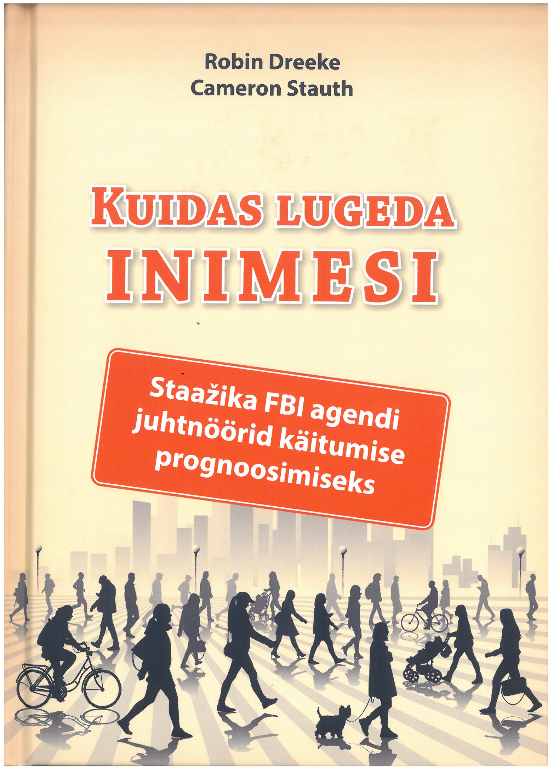 kuidas_lugeda.jpg