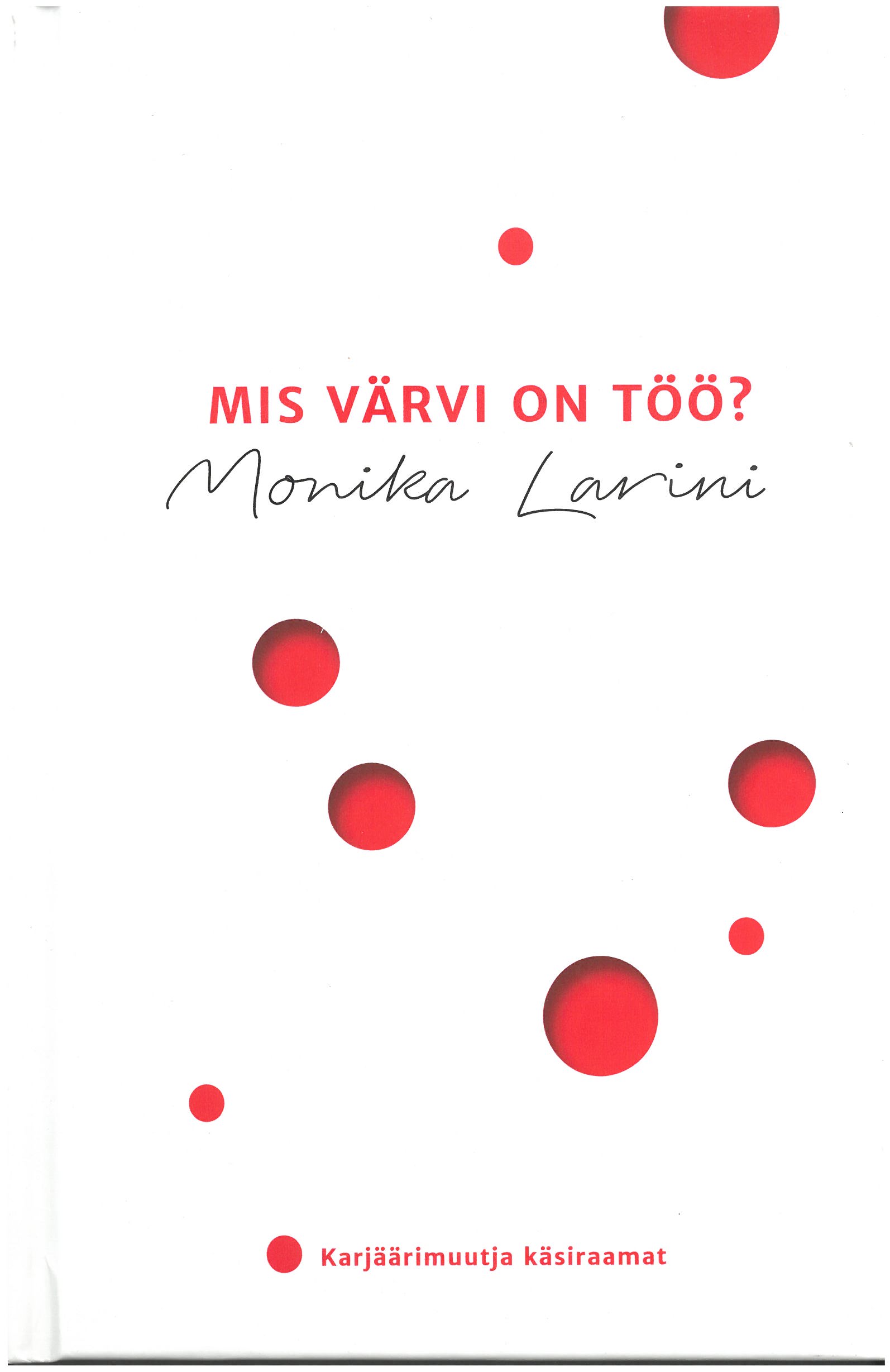 mis_varvi.jpg